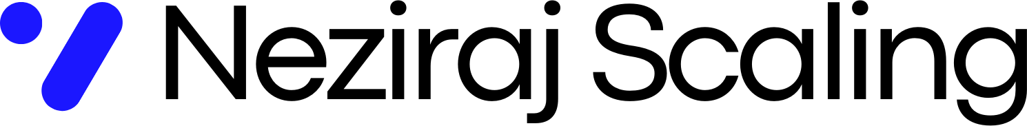 neziraj-scaling.com